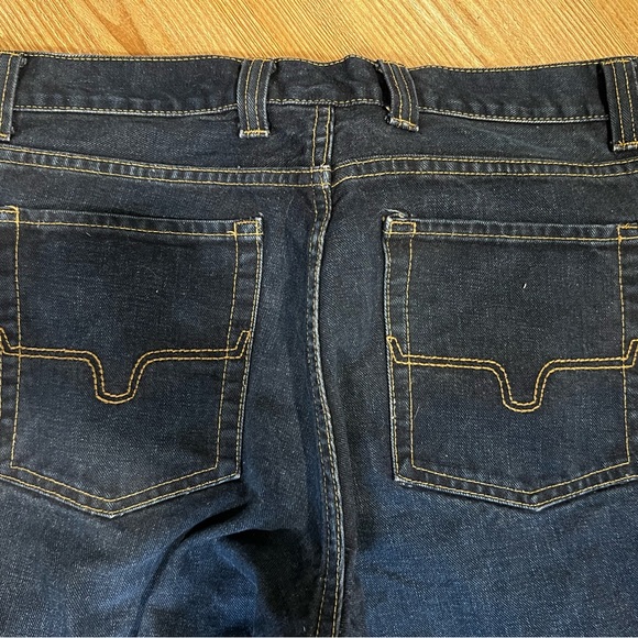 Kimes Ranch Jeans Kimes Ranch Jeans Poshmark